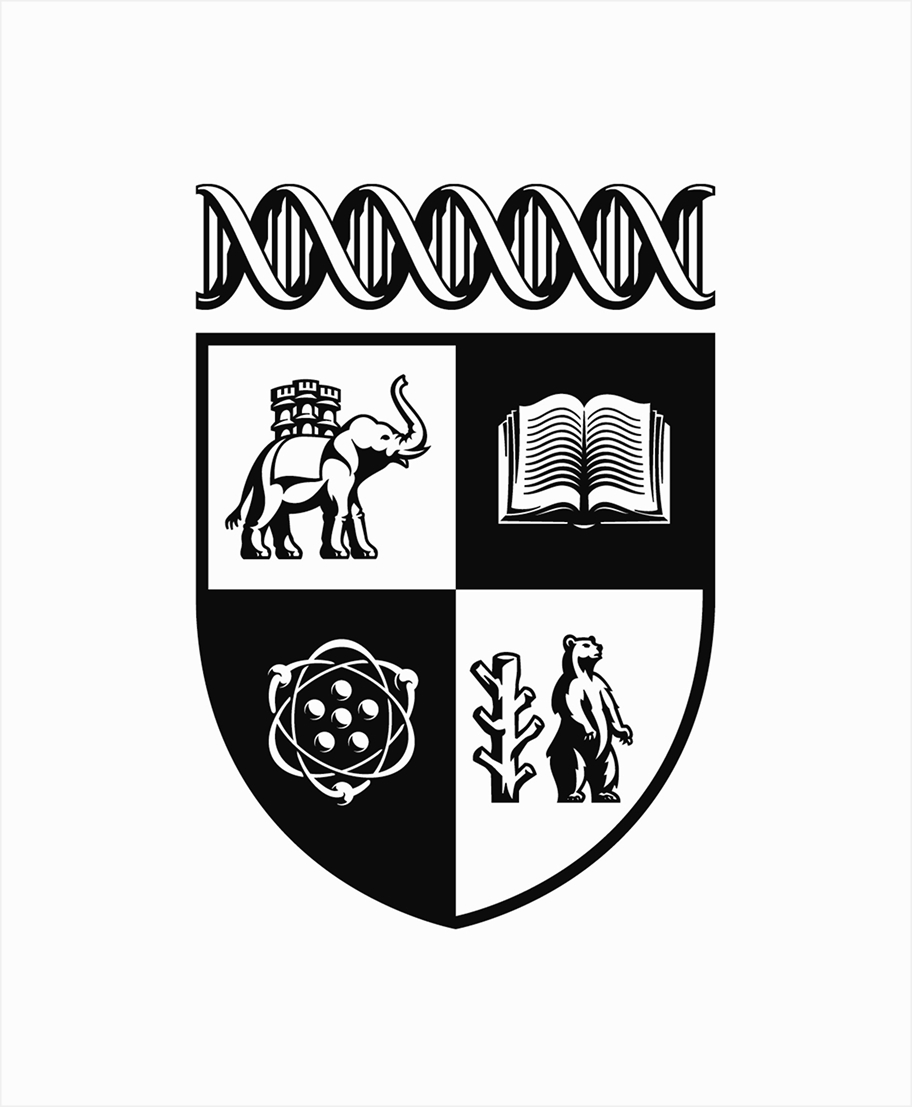 Crest positive