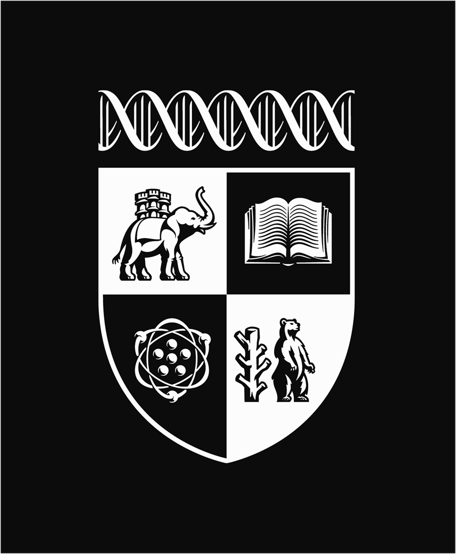 Crest negative