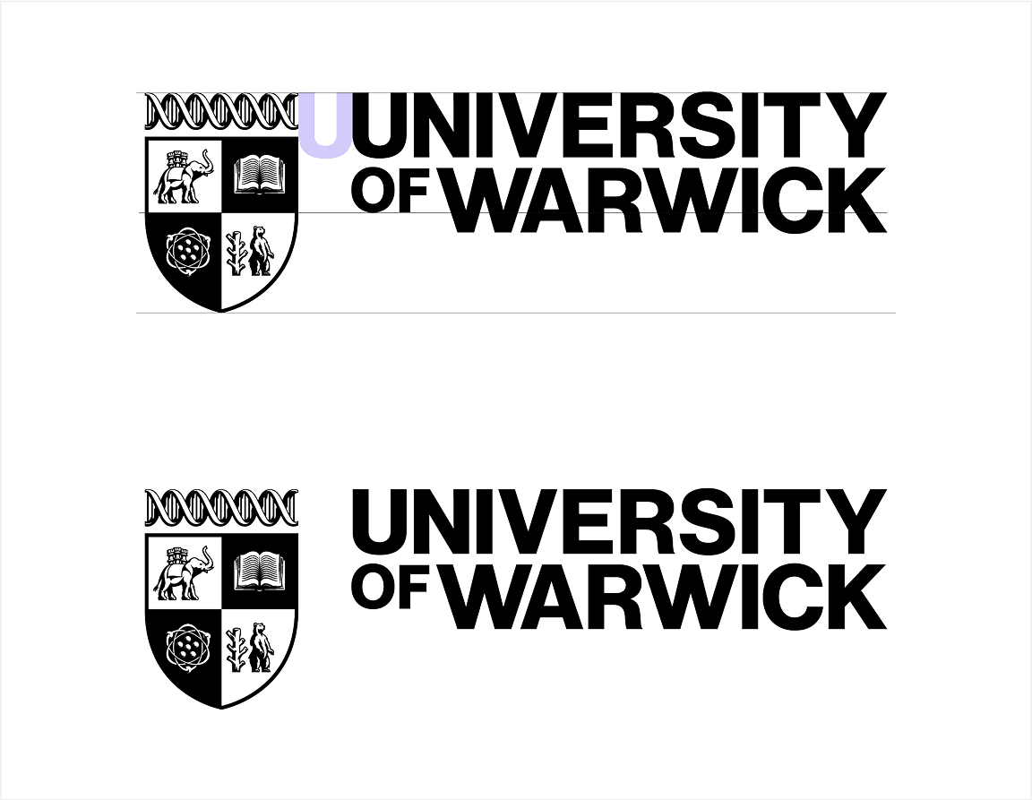 third-party lockup example