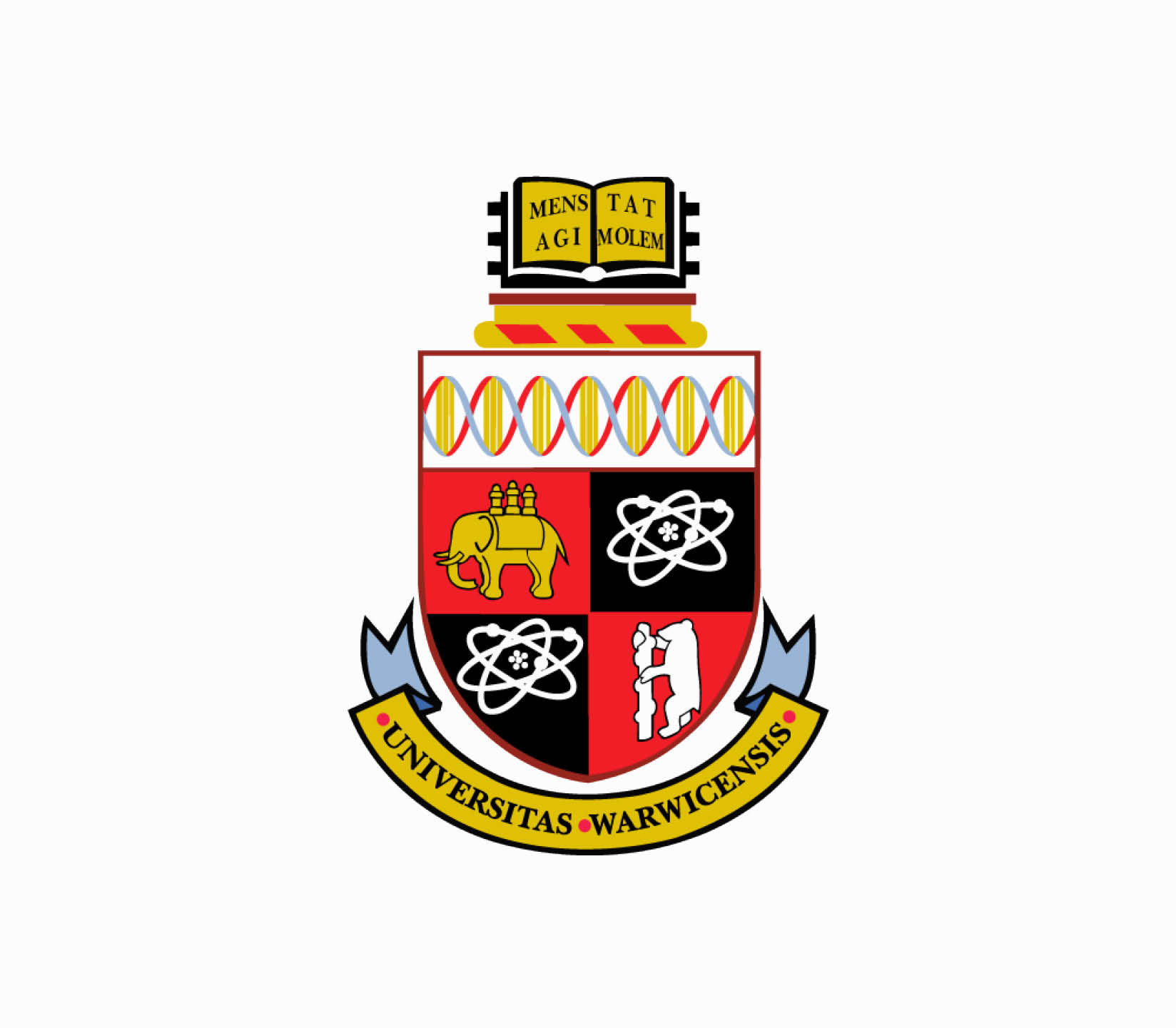 Coat of Arms